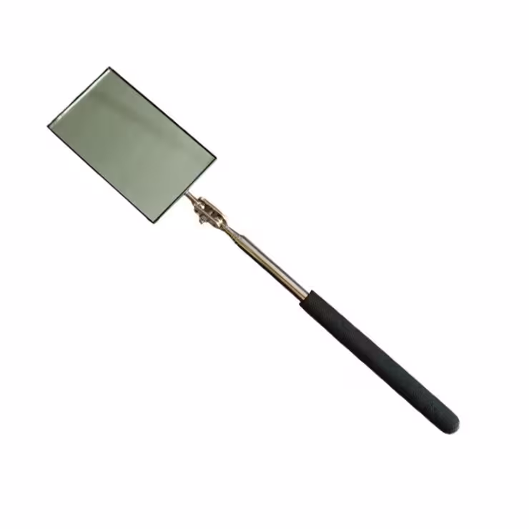 آینه مکانیکی مدل MO9050