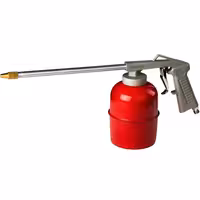 گازوییل پاش رونیکس مدل RH-6601