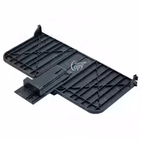 سینی ورودی کاغذ پرینتر اچ پی hp 1005/1102 مشکی