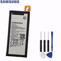 شارژر و کابل J5 Prime