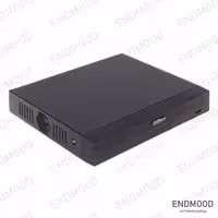 دستگاه دی وی آر داهوا مدل DH-XVR5116HS-I3