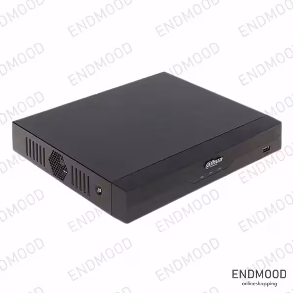 دستگاه دی وی آر داهوا مدل DH-XVR5116HS-I3