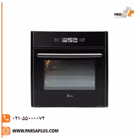 فر توکار اخوان مدل F29 برقی