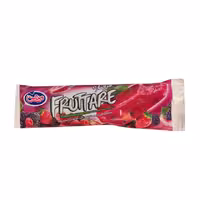 بستنی یخی فروتاره شاتوت میهن 70 گرمی