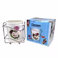 جاقاشقی تکی دسینی