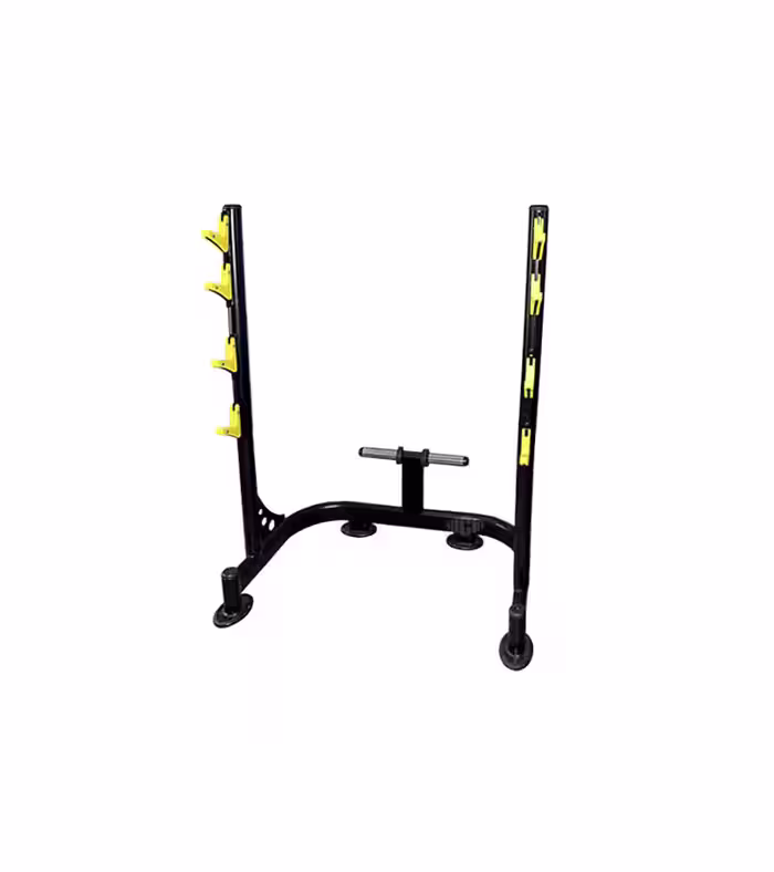 خرک اسکات  top sport