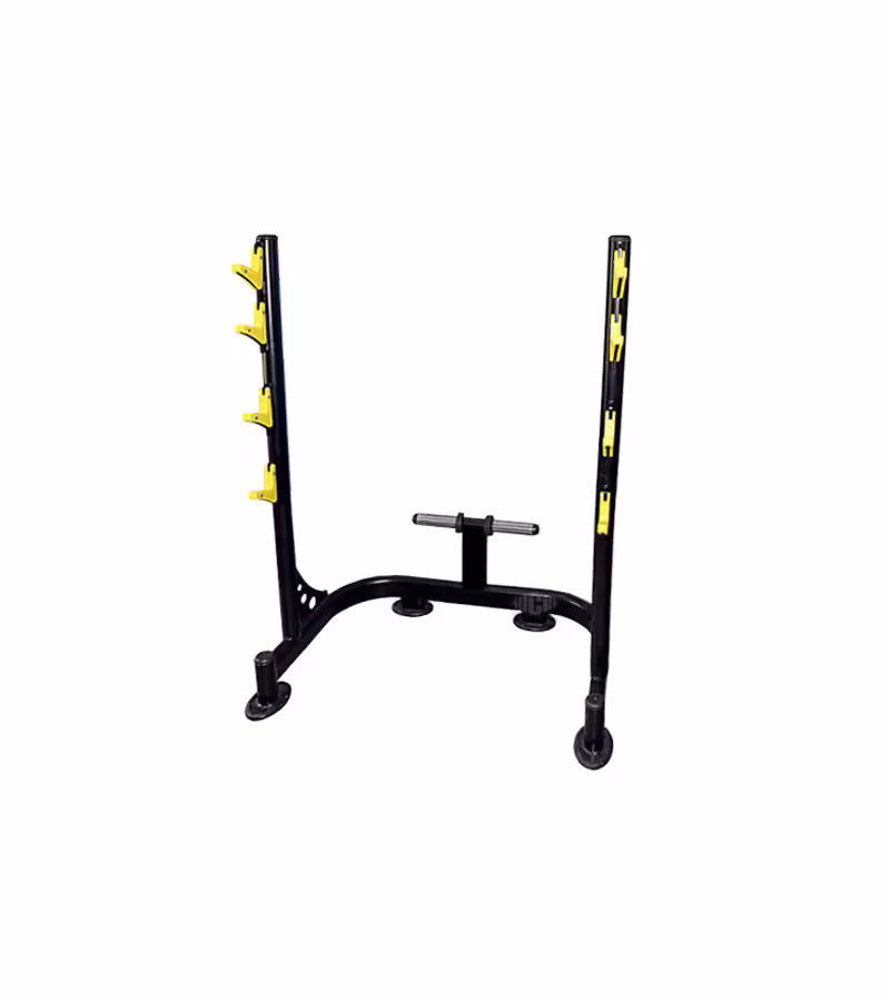 خرک اسکات  top sport
