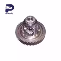 دیفرانسیل QR523-1701700BA چری