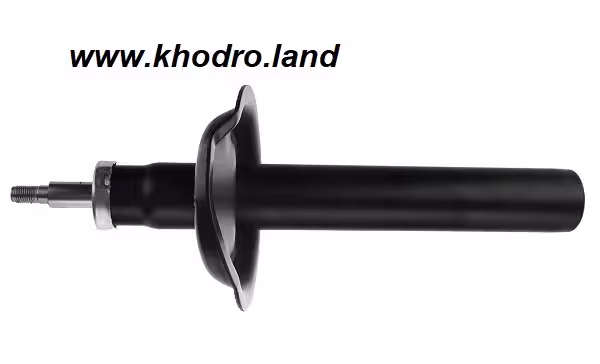 کمک فنر جلو 405 KYB (کایابا) جفت