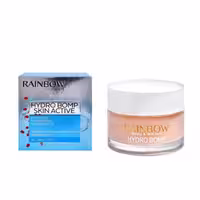 بمب آبرسان عصاره انار رینبو 50ml