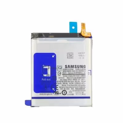 باتری اصلی سامسونگ Samsung Galaxy S23 Ultra مدل EB-BS918ABY