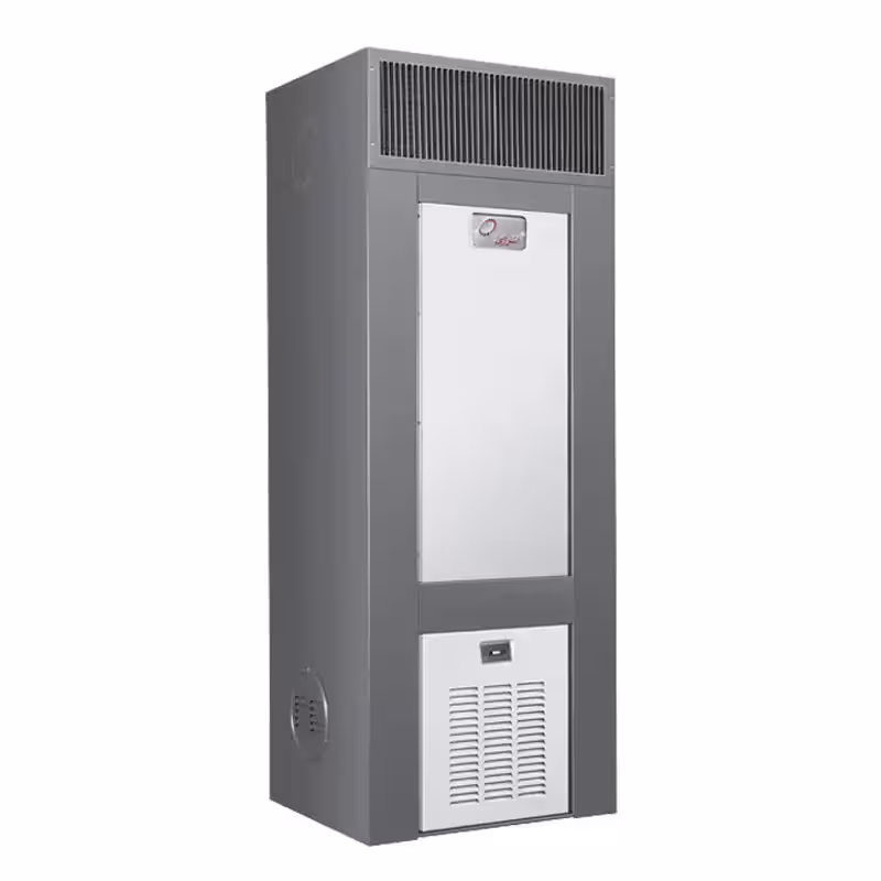 کوره هوای گرم انرژی مدل OF0700