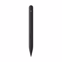 قلم لمسی مایکروسافت مدل Stylet Slim Pen 2