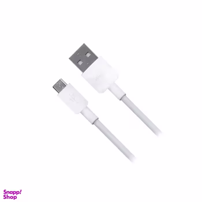 کابل شارژ اصلی گوشی هواوی (Huawei) مناسب گوشی Huawei y6 Pro 2017