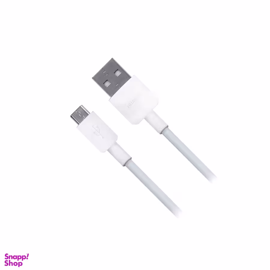 کابل شارژ اصلی گوشی هواوی (Huawei) مناسب گوشی Huawei y6 Pro 2017