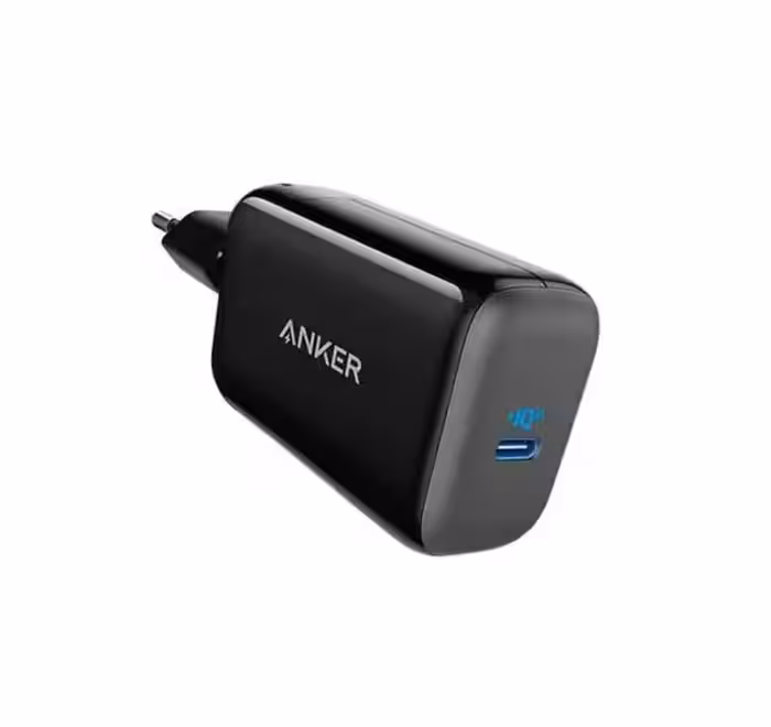 آداپتور انکر مدل A2712