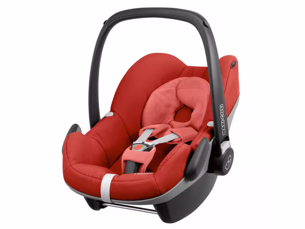 کریر پبل مکسی کوزیMAXi-COSi کد کالا:63078320