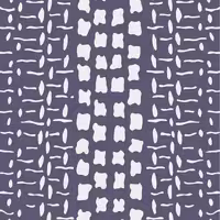 غلطک طرح دار GR-85