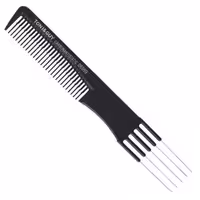 شانه مشکی تونی اند گاى کد 06969 Tony &amp;Guy