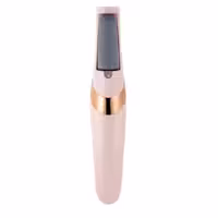 سنگ پا برقی مدل FR-25 | کالا مکس