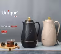 فلاسک یونیک مدل UM-300