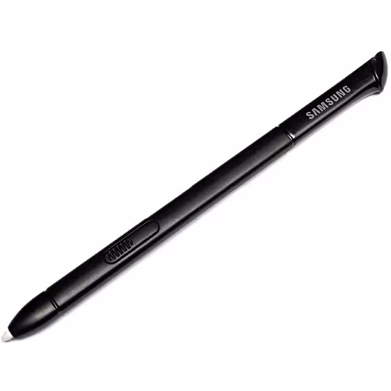 قلم لمسی سامسونگ مدل اس پن
