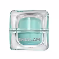 پرایمر یخی شیگلم مدل GLACIER GLO