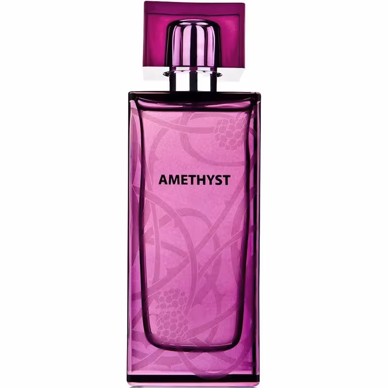 عطر امیتیس(قیمت هر میل 13هزار تومان)از برند جانرابر