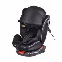 صندلی ماشین 360 درجه کیدیلو Kidilo مدل G406B