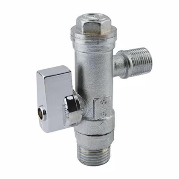 شیر پیسوار ساچمه ای قهرمان