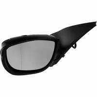 آینه بغل 207 چپ برقی کروز