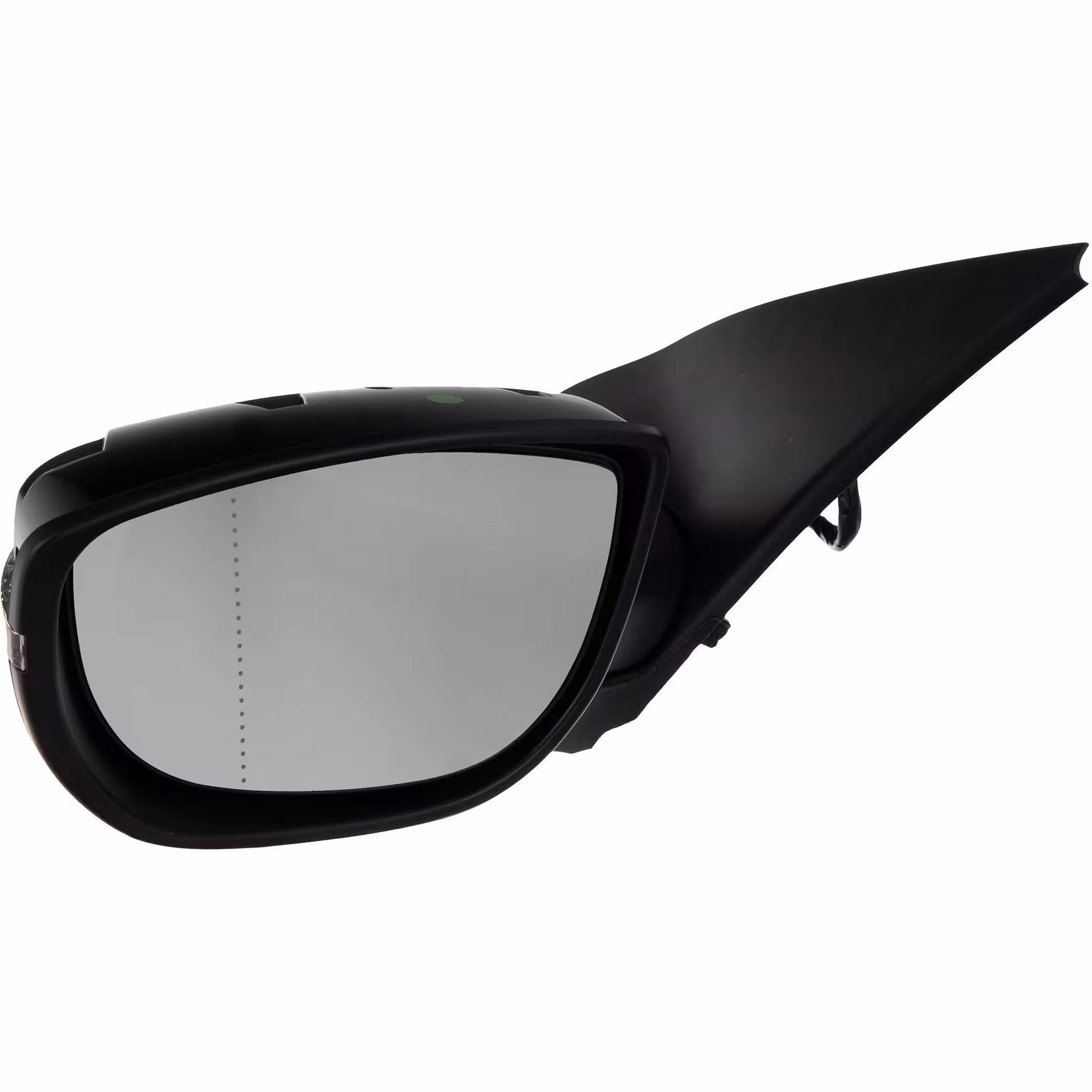 آینه بغل 207 چپ برقی کروز