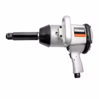 بکس بادی سوماک 1 اینچ مدل ST-5583P-6