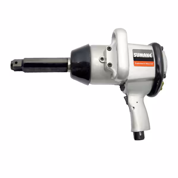 بکس بادی سوماک 1 اینچ مدل ST-5583P-6