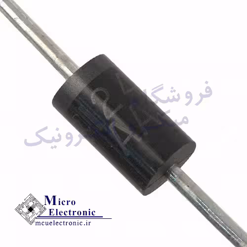 دیود SB560