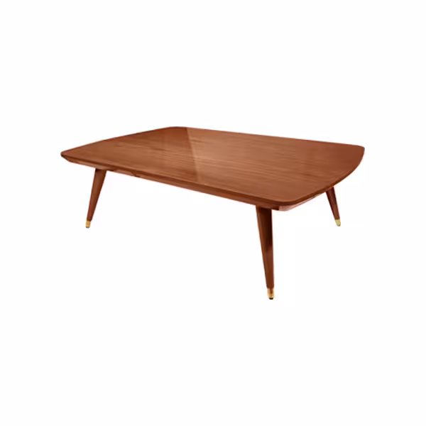 جلومبلی مدل رومن جهانتاب