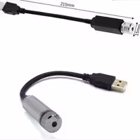  لیزر  پوینتر  طرحدار  مخصوص خودرو  یا خانه 