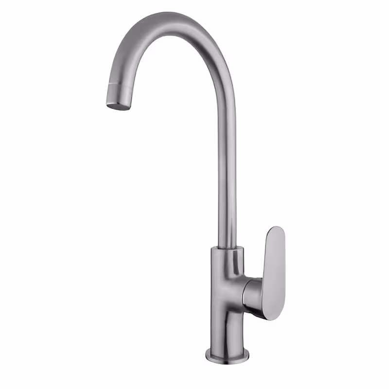 شیر ظرفشویی البرز روز مدل ونتو