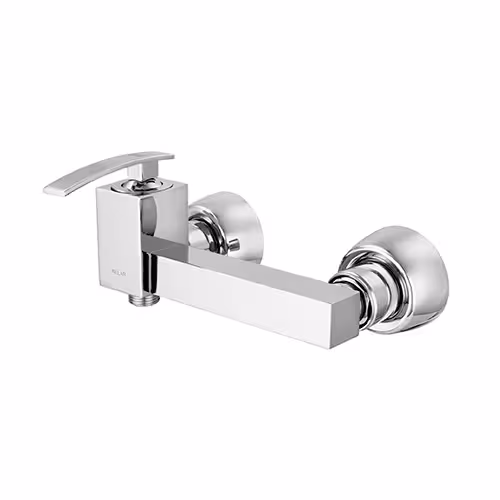 شیر توالت نیو فلت کلار