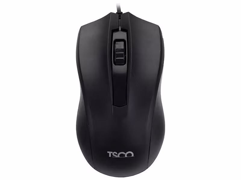 ماوس تسکو TSCO TM 264N