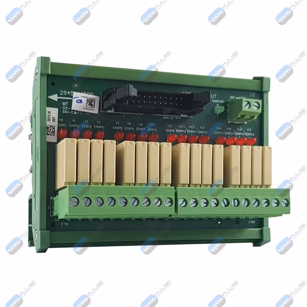 UB-10-OR16B-ORGINAL
