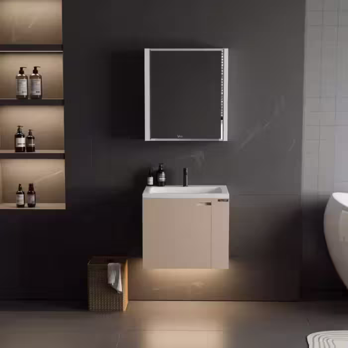 فول ست کابین روشویی ویتا مدل 3088
