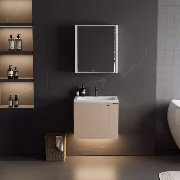 فول ست کابین روشویی ویتا مدل 3088