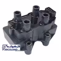 کوئل ساژم مکانیکا پلاس Mechanika کد MK842 مناسب برای پژو