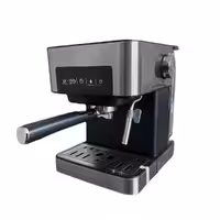 اسپرسو ساز مدل Digital - کالاوما