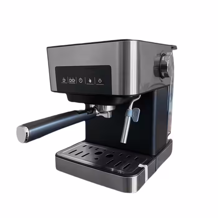 اسپرسو ساز مدل Digital - کالاوما