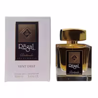 ادوپرفیوم حجم 100 میل رگال regal ونت دست - VENT D'EST