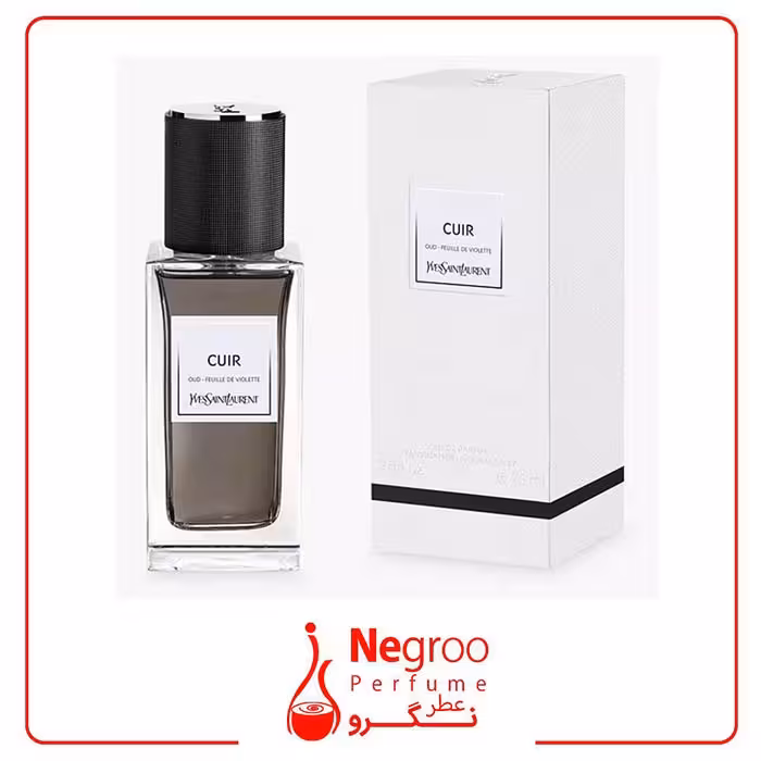 عطر ادکلن ایفسن لورن کویر کوییغ 100 میل