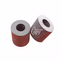 پیکاپ (کاغذ کش) دستی کپی کانن  Canon IR-8500/GP605 (mizu)