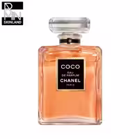 عطر کوکو شنل حجم 100ml